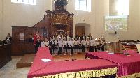 p1480398.jpg
