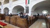 p1480420.jpg
