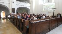 p1480422.jpg