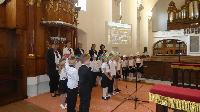 p1480428.jpg
