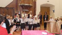 p1480431.jpg