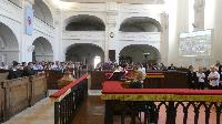 p1480441.jpg
