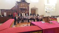 p1480451.jpg