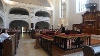 p1480475.jpg