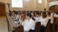 p1480478.jpg