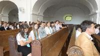 p1480480.jpg