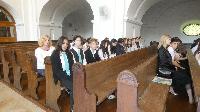 p1480481.jpg