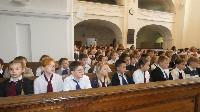 p1480485.jpg