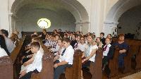 p1480488.jpg