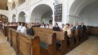 p1480490.jpg