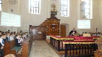 p1480491.jpg