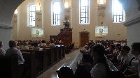 p1480501.jpg