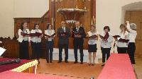 p1480506.jpg