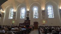 p1480512.jpg