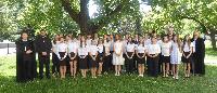 konfirm_ci__2025___1a.jpg
