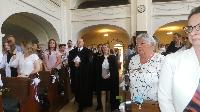 p1480525.jpg