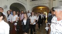 p1480528.jpg