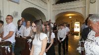 p1480534.jpg