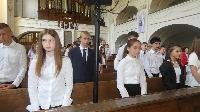 p1480541.jpg