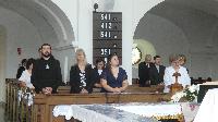 p1480545.jpg