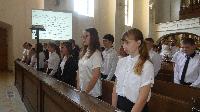 p1480550.jpg