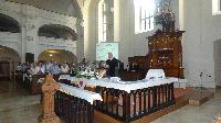 p1480556.jpg
