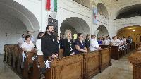 p1480557.jpg