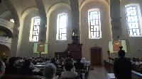 p1480570.jpg