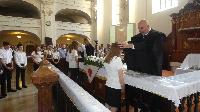 p1480630.jpg
