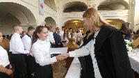 p1480658.jpg