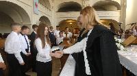 p1480659.jpg
