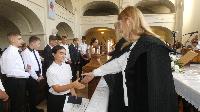 p1480660.jpg