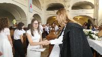 p1480677.jpg