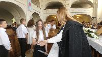 p1480678.jpg