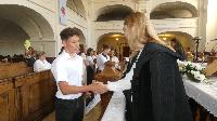 p1480680.jpg