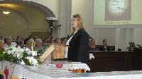 p1480704.jpg