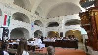 p1480711.jpg