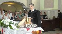 p1480717.jpg