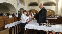 p1480757.jpg