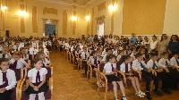 p1490098.jpg