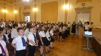 p1490100.jpg