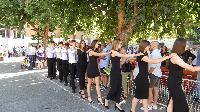 p1490321.jpg