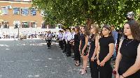 p1490325.jpg