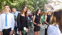 p1490336.jpg