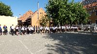 p1490341.jpg