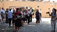 p1490358.jpg