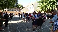 p1490359.jpg