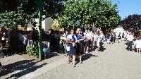p1490360.jpg