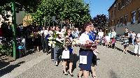 p1490362.jpg