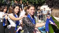 p1490363.jpg